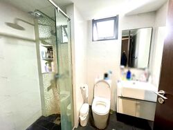Symphony Suites (D27), Condominium #405184471